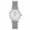 Tissot T109.210.11.031.00